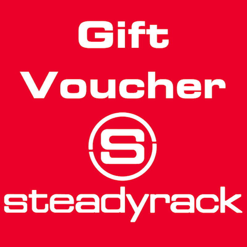 Gift Vouchers