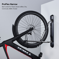 ProFlex Rack